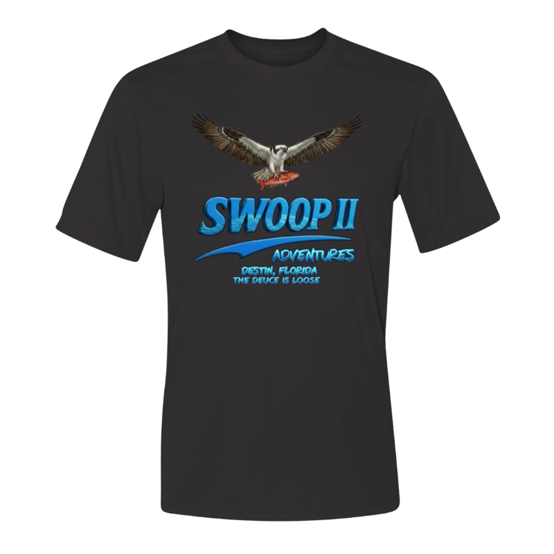 Hanes® Cool Dri® Short Sleeve Performance T-Shirt